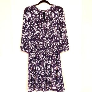 NWT Brooks Brothers Dress